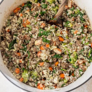 The Ultimate Build Your Own Box